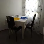 Angi Bed & Breakfast