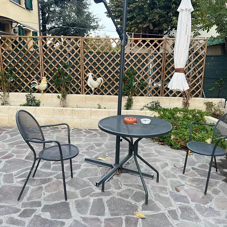 Angi 3*