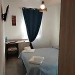 Angi 3*